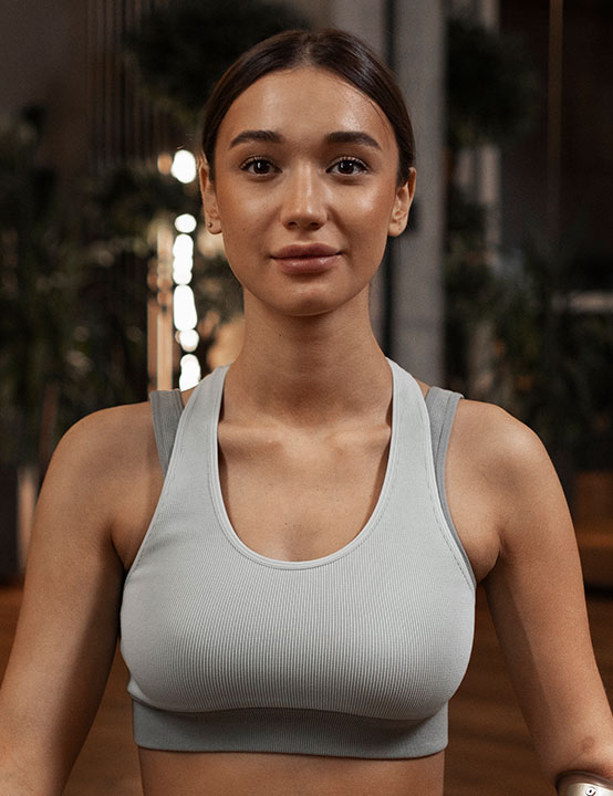 Leticia Basso