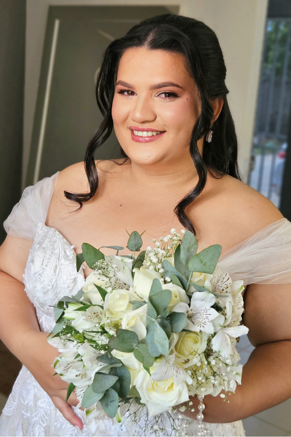 Eloisa