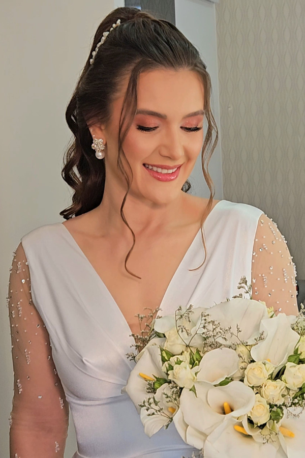 Lorena